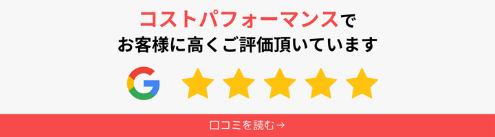 スピーカー 音 が 出 ない 販売 イヤホン は 出る