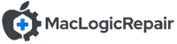 MacLogicRepair