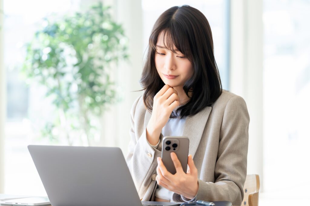 MacBookがいきなり落ちる主な原因