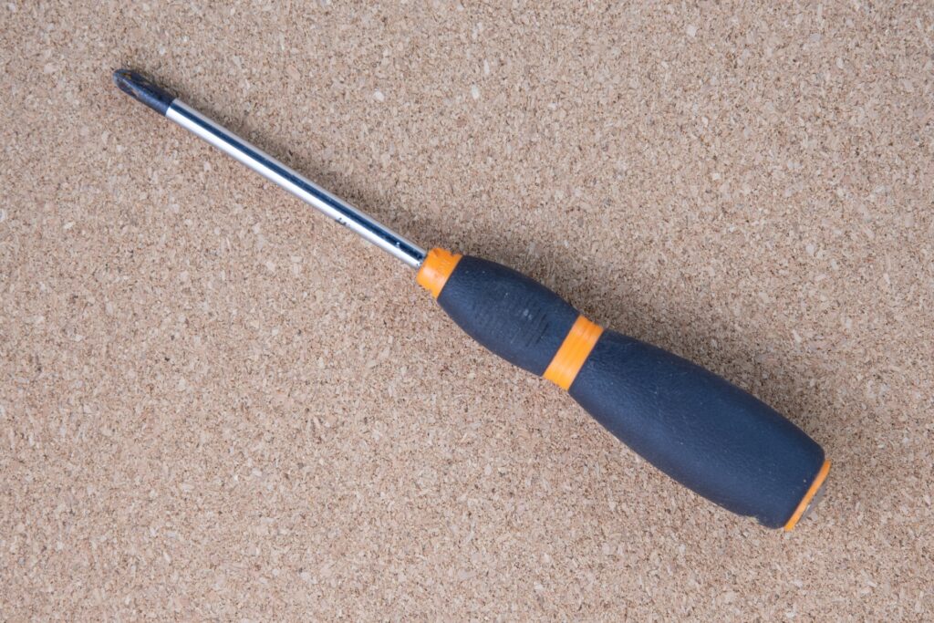 バッテリー交換で直る可能性がある症状